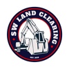 SW Land Clearing LLC