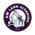 SW Land Clearing LLC