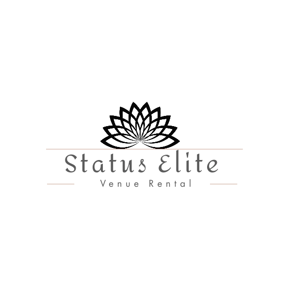 Status Elite Competitive Dance Studio — dance studio in Montgomery, AL
