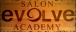 Salon Evolve Academy, LLC.