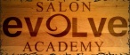 Salon Evolve Academy, LLC.