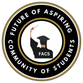 FACS