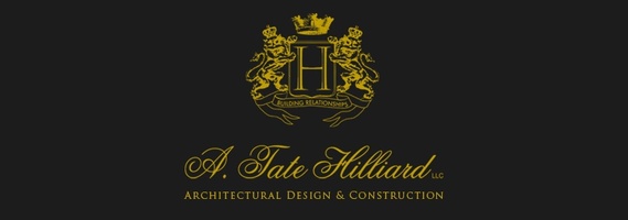 A. Tate Hilliard, LLC