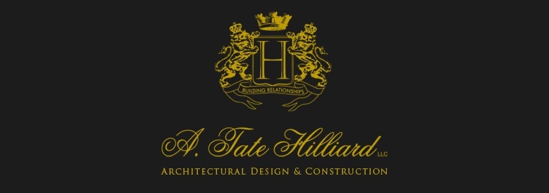 A. Tate Hilliard, LLC