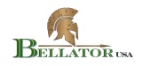 Bellator USA