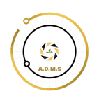 A.D.M.S