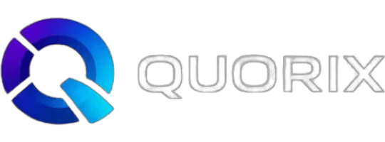Quorix Consultancy