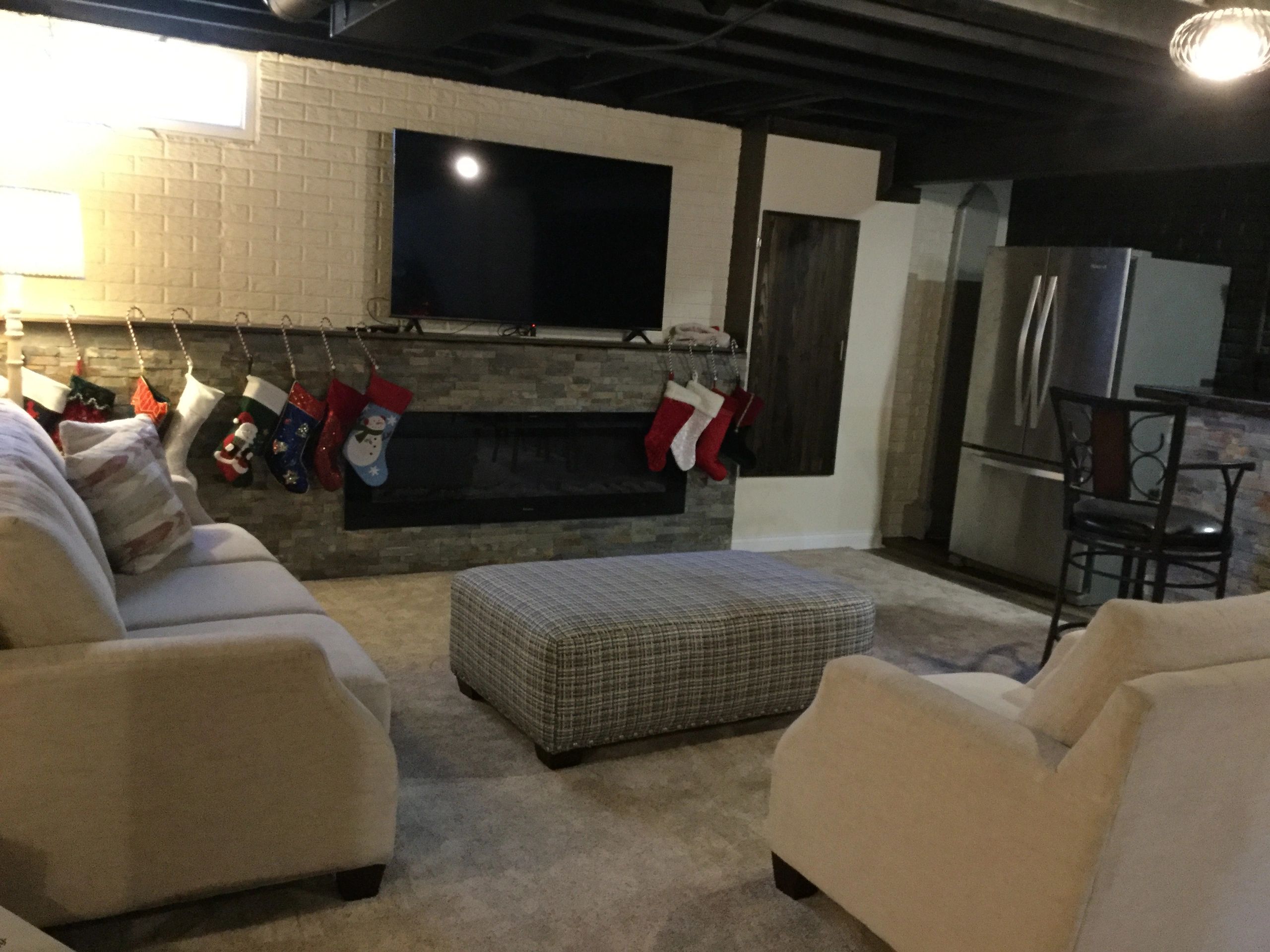 MHI - Remodeling, Home Remodeling, Home Improvement