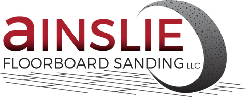 Ainslie Floor Board Sanding LLC
