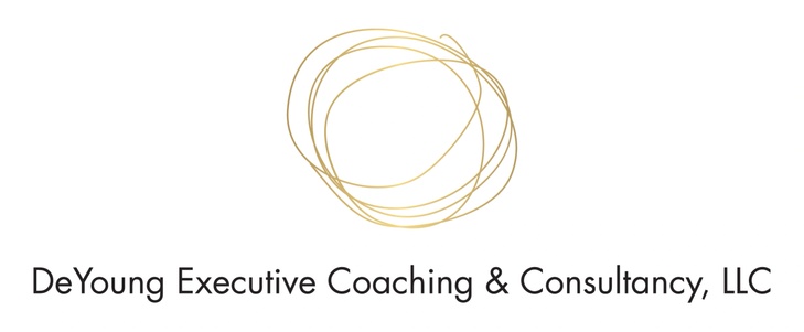 DeYoung Executive Coaching & Consultancy