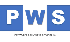 pet waste solutions