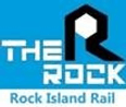 Chicago Rock Island & Pacific Railroad LLC