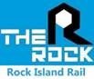Chicago, Rock Island & Pacific Railroad LLC.