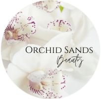 Orchid Sands Beauty