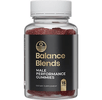 Balance Blends Male Enhancement Gummies
