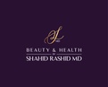Beauty & Health By Shahid Rashid MD 