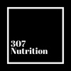 307 Nutrition