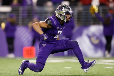 2022 NFL Draft: The Matt Araiza film breakdown - Windy City Gridiron