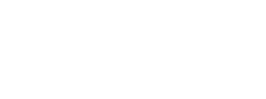 Mom's Bread and Pie Co.