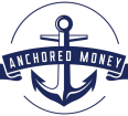 Anchored Money