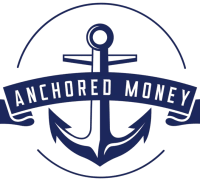 Anchored Money