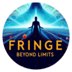 Fringe Beyond Limits