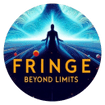 Fringe Beyond Limits