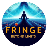 Fringe Beyond Limits