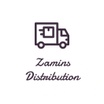 Zamins Distribution Company