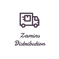 Zamins Distribution Company