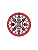 Divi Zheni