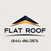 Flat Roof Restoration 