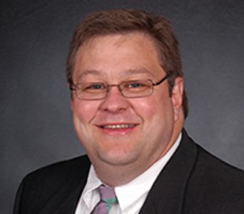 BOARD CERTIFICATION:
American Board of Family Medicine

MEDICAL SCHOOL:
University of Alabama - Scho