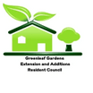 Greenleaf Gardens Extension and additions Resident Council