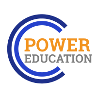 POWER Educational Consultants, LLC