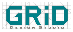Grid Design Studio