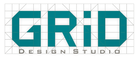 Grid Design Studio