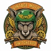 vintagemotoswitcheroo.au