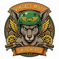 vintagemotoswitcheroo.au