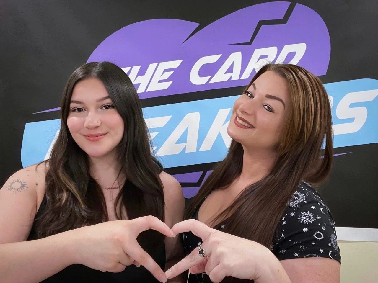 How Much Do Card Breakers Make