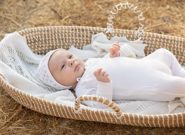 children fine art photography 