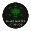 Shapeshifter Studios