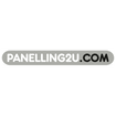 PANELLING2U.COM