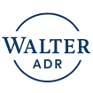 Walter ADR