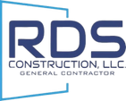 RDS Construction, LLC.