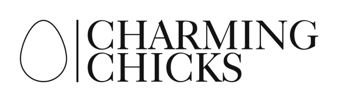 Charming Chicks Farm