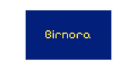 Birnora