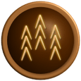 The Woodlanders