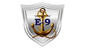 E-9 West