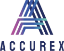 Accura Expertise
